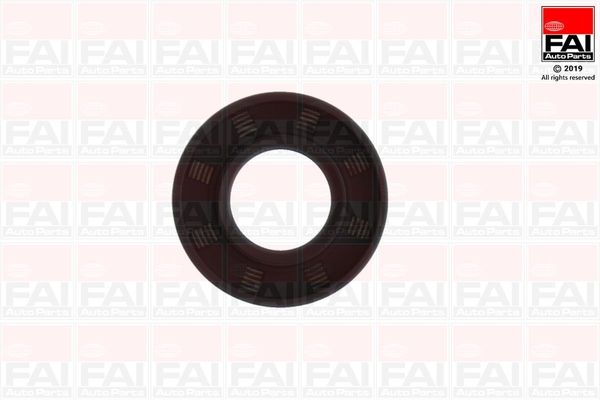 FAI AUTOPARTS veleno sandariklis, skirstomasis velenas OS505